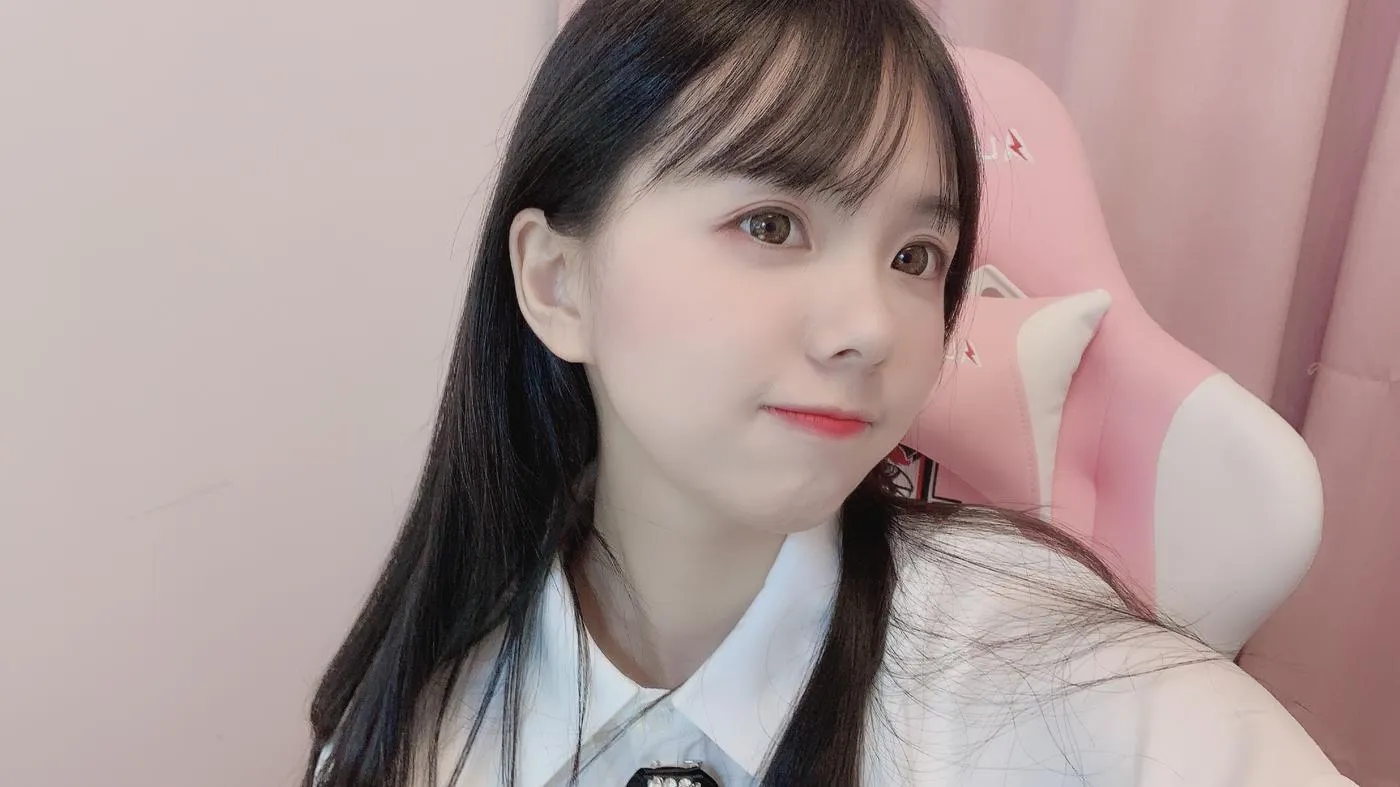 小野妹子w – NO.01 自拍合集[21] [55P]插图5
